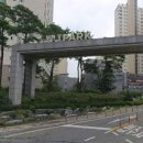 약대지구대 이미지