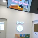 서울마곡유치원 | 옐레드 마곡점 후기, 마곡 강아지유치원 다녀왔어요