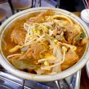 요가파이어 익산점 이미지