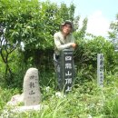 산성목장1 이미지