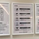 몸편한내과의원 이미지