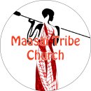 삼마 | 탄자니아 여행: 마사이족 교회-여호와 삼마