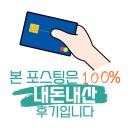 아일로사 이미지