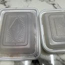 포차천국 이미지