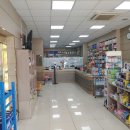 무룡메디칼약국 이미지