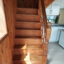 바다 풍월 펜션 | 강화도펜션 바다풍월펜션 이용후기