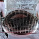 횡성산한우마을 - 동작구 장승배기로 37 | 횡성산한우마을