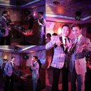 SBS노래방 이미지