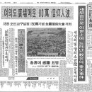 한국교구
