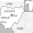굿럭통신 이미지