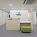 주안보청기 이미지