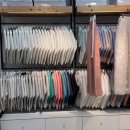 비단 | 혼주한복대여 울산혼주한복 황금비단 내돈내산 후기