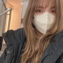 지민50 | 재방문의사 200% 철산동 미용실 더웬 이진헤어 철산점 ft. 헤어증모술