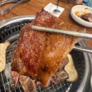중원상사 | 참숯 소갈비 맛집,&#39;소플러스&#39; 상대원점 후기