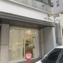유온떡케이크 이미지