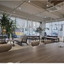 춘의역 (4번 출구) 이미지