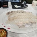 부자수산 생방송 오늘 2TV생생 정보 출연 슬하네회타운 상차림 꽃게찜과 꽃개탕 매운탕맛집 충청남도 가...