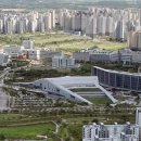 오천면어항출장소 이미지