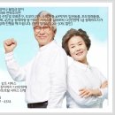 국민토탈서비스 이미지