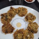방아실 순두부와굴 이미지