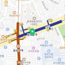 종로-종로-종로-종-350 이미지