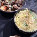 부모님과 방문하기 좋은 용문산쉬자파크보리굴비 맛집 양평진선미가 정갈한 한 상 후기입니다