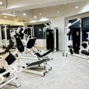 (주)헬스메이커 이미지