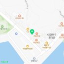 길상면-5 이미지