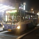 영신슈퍼 이미지