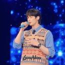 💙26.7.7.우리들의 소통 이미지