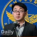 김성민모텔 이미지