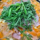 포천핸드폰아울렛 이미지