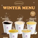 쿡앤푸드 이미지