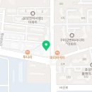 수출대로-37 이미지