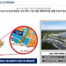 아라공인중개사사무소 이미지