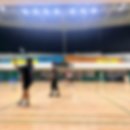 금강노래연습장 이미지