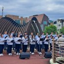 상상의거리 이미지