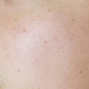 그린메디랩 이미지