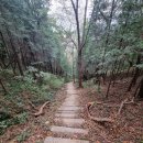 망경어린이집 이미지