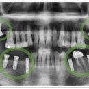은천동-36 이미지