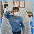 목동 경희대 태권도 교육관 | 목동태권도 목동 경희대 튼튼태권도 후기