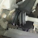 일진모터스 이미지