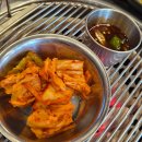 제주까망돼지간석역점 | 제주 중문 맛집 까망돼지