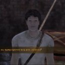 베가스PC 이미지