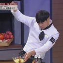푸드채널