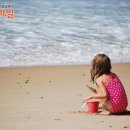 수원심리상담교육센터
