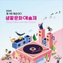 반여4동-11 이미지