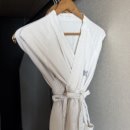 페어필드바이메리어트부산 이미지