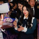 채영시스템