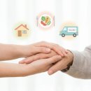 대전시설공단 노동조합 | 2026 어르신 복지 서비스 혜택 총정리! 신청 안 하면 100만원 손해